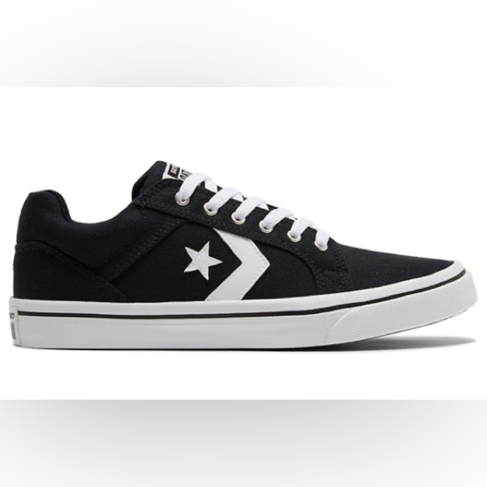 Mens Converse El Distrito 2.0